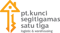 logo kunci 13